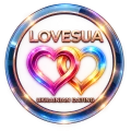 LovesUa