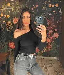 Светлана, 49