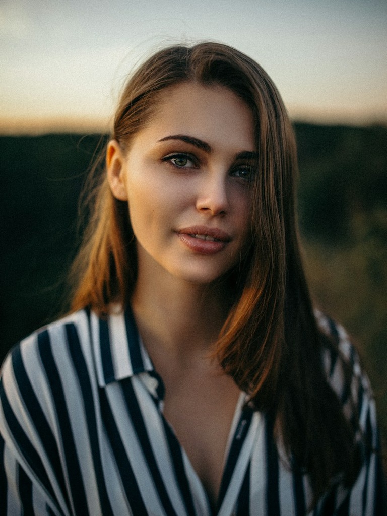 Ярина, 26